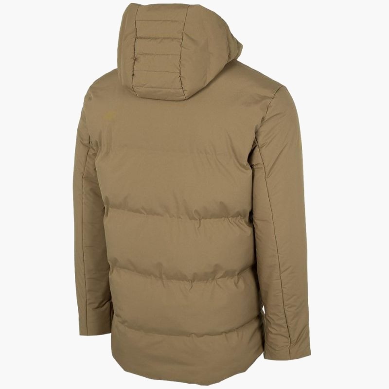 nanito_source_url:https://b2bsportswholesale.net/public/storage/productimages/a3/09/e2/1e/887799/image/xlarge_clean.jpg