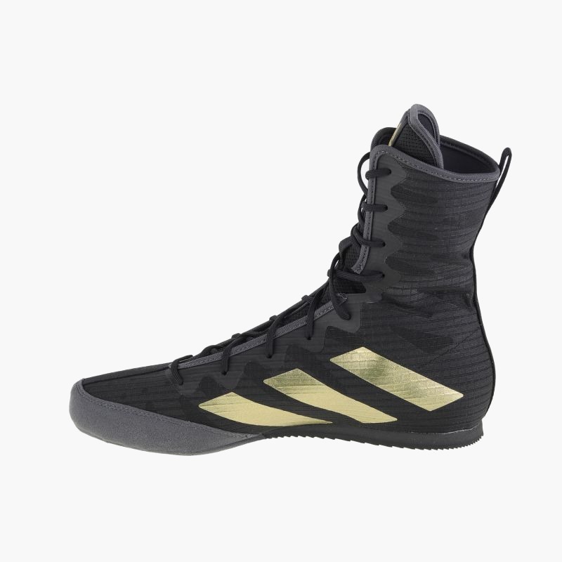 nanito_source_url:https://b2bsportswholesale.net/public/storage/productimages/9c/98/76/b0/871746/image/xlarge_clean.jpg