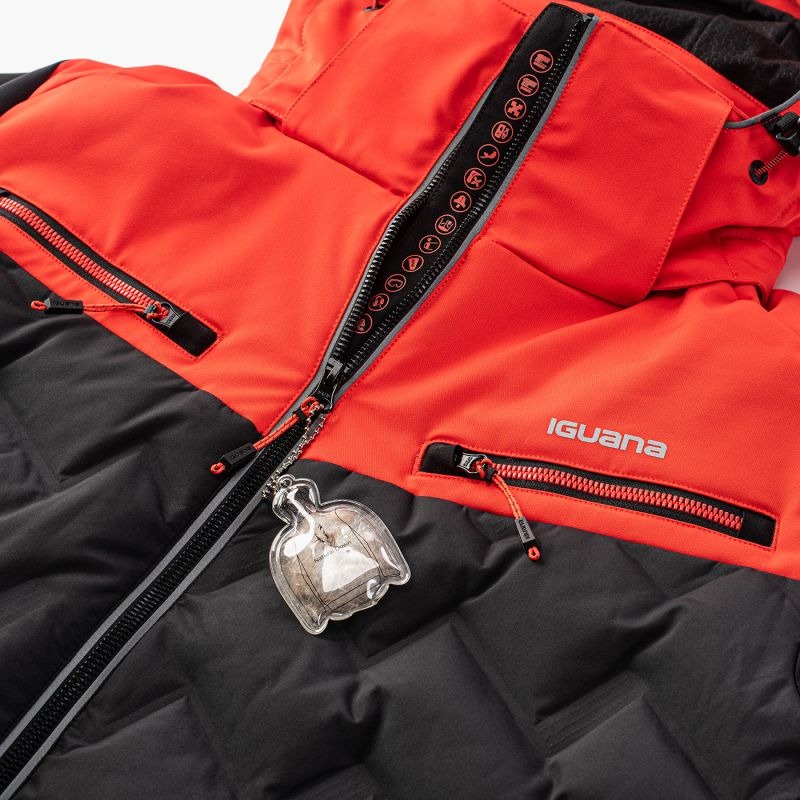 nanito_source_url:https://b2bsportswholesale.net/public/storage/productimages/d0/1f/c8/b4/1695772/image/xlarge_clean.jpg