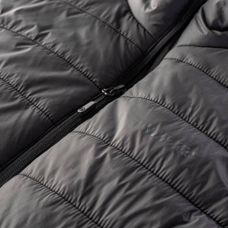 nanito_source_url:https://b2bsportswholesale.net/public/storage/productimages/fe/e2/30/ad/1669215/image/xlarge_clean.jpg