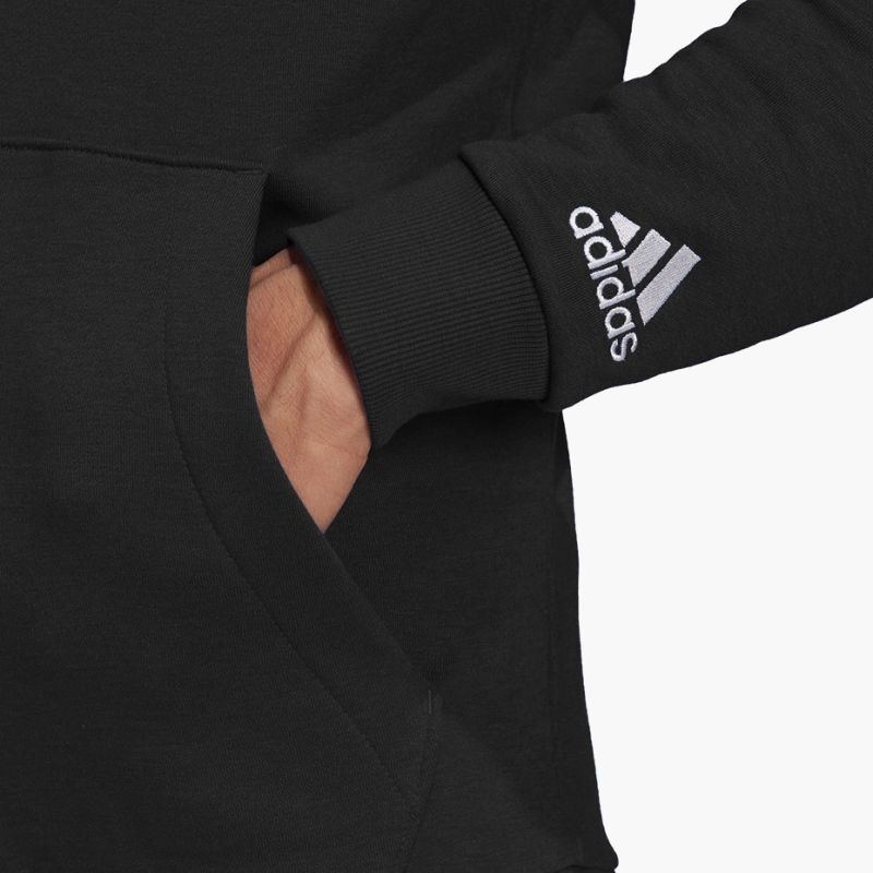 nanito_source_url:https://b2bsportswholesale.net/public/storage/productimages/49/5b/65/d6/2203792/image/xlarge_clean.jpg