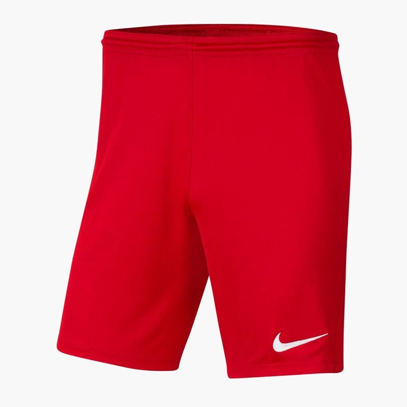 nanito_source_url:https://b2bsportswholesale.net/public/storage/productimages/ae/29/53/a6/550871/image/xlarge_clean.jpg