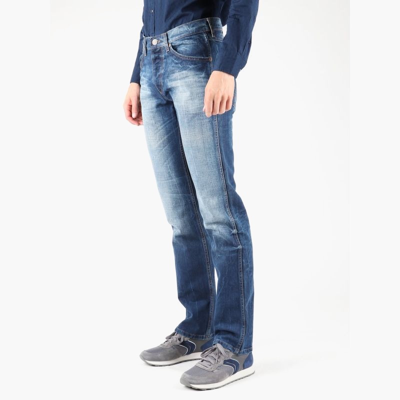 nanito_source_url:https://b2bsportswholesale.net/public/storage/productimages/58/cd/d3/c1/636331/image/xlarge_clean.jpg
