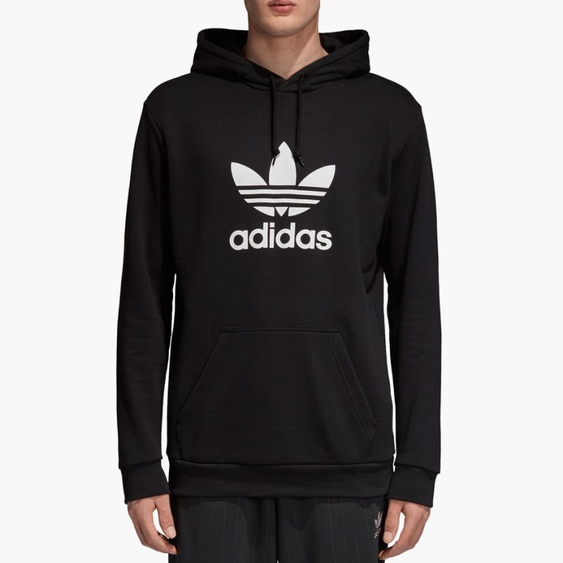 nanito_source_url:https://b2bsportswholesale.net/public/storage/productimages/f0/fe/c8/bf/2130386/image/xlarge_clean.jpg