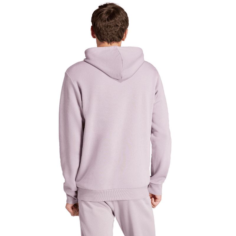 nanito_source_url:https://b2bsportswholesale.net/public/storage/productimages/54/42/85/b5/1085265/image/xlarge_clean.jpg