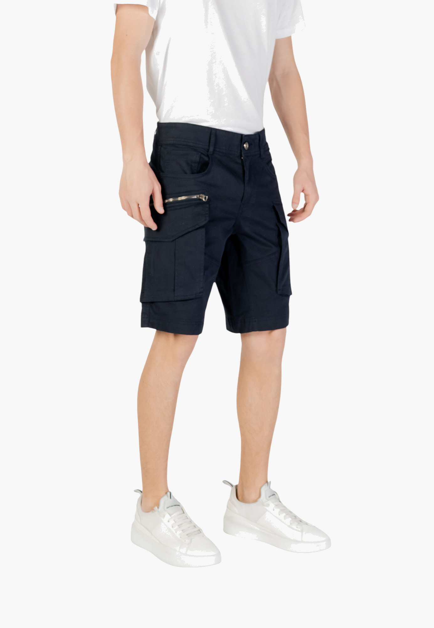 nanito_source_url:https://www.griffati.com/prod/product-103040-420365058.jpg