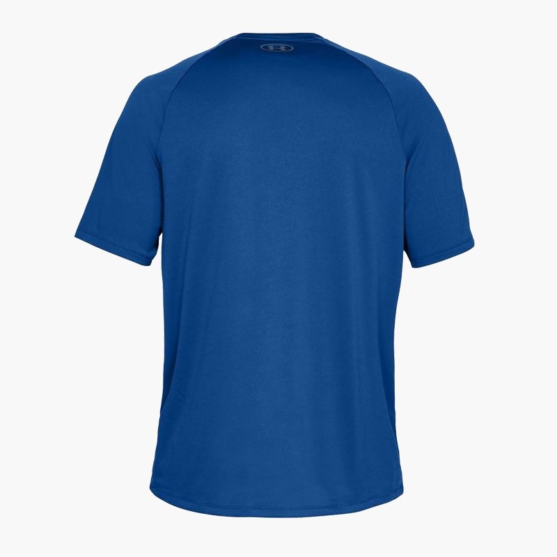 nanito_source_url:https://b2bsportswholesale.net/public/storage/productimages/30/01/7d/ad/534046/image/xlarge_clean.jpg