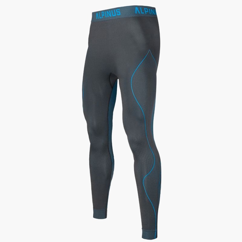 nanito_source_url:https://b2bsportswholesale.net/public/storage/productimages/f4/29/77/87/743401/image/xlarge_clean.jpg