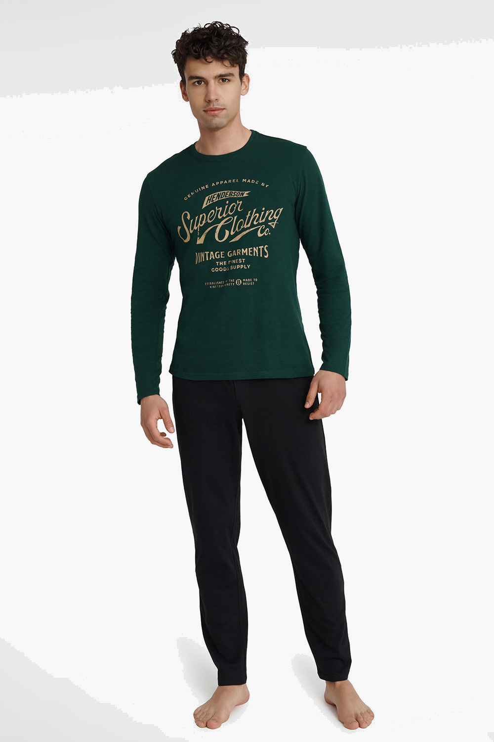 nanito_source_url:http://srv0.matterhorn-wholesale.com/pics_source/990438.jpg
