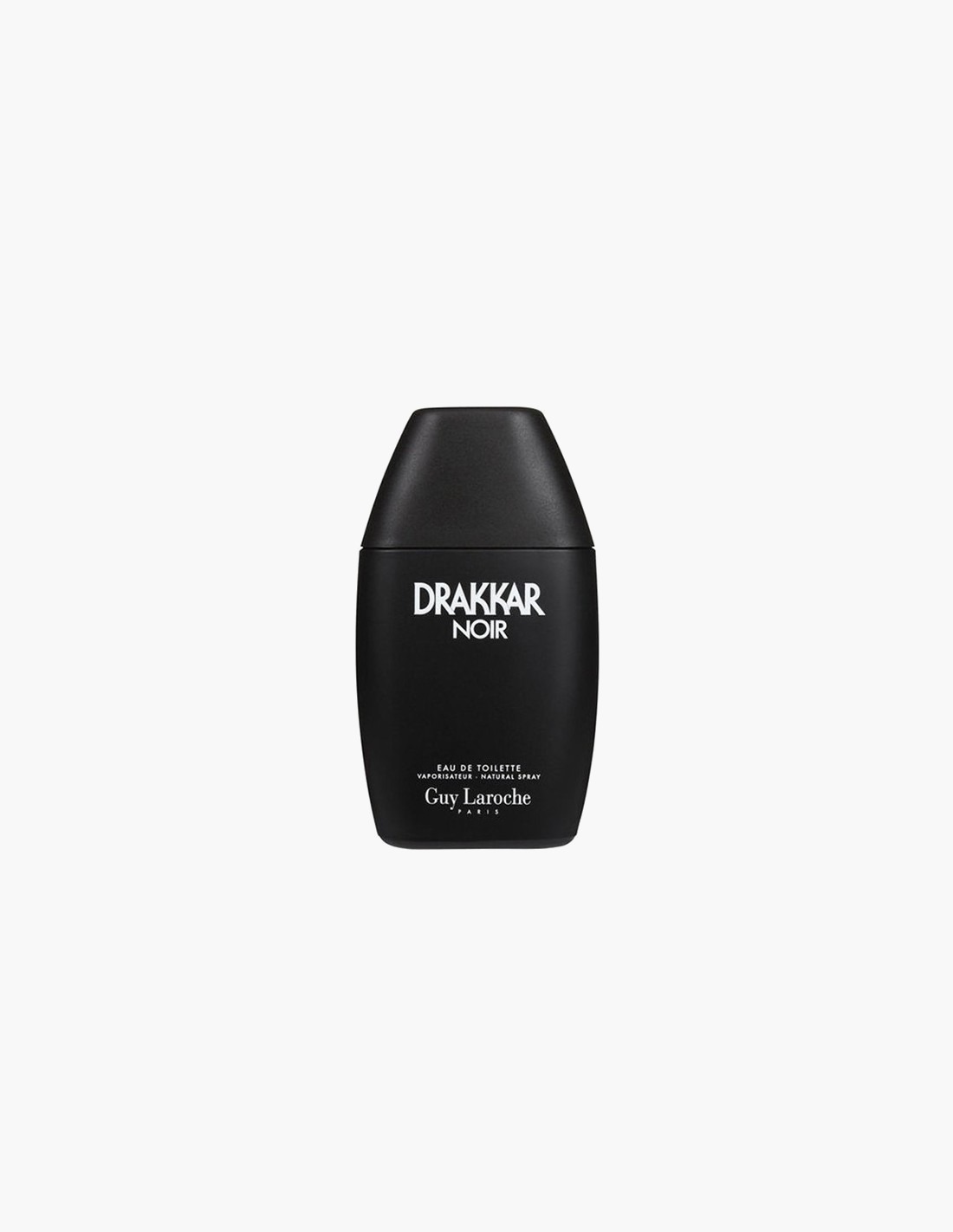 nanito_source_url:https://www.mewse.ro/images/produse/guy-laroche-drakkar-noir-eau-de-toilette-for-men-100-ml-1760596136.jpg