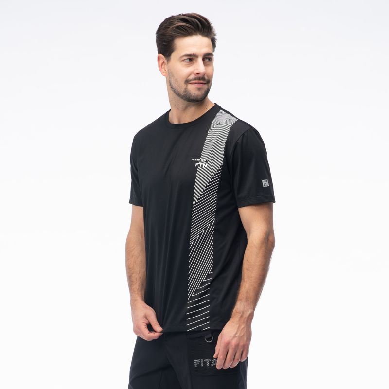 nanito_source_url:https://b2bsportswholesale.net/public/storage/productimages/c3/24/86/b0/1126563/image/xlarge_clean.jpg
