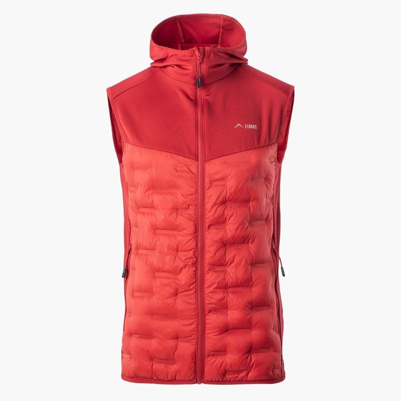 nanito_source_url:https://b2bsportswholesale.net/public/storage/productimages/f6/d9/37/0e/1239317/image/xlarge_clean.jpg