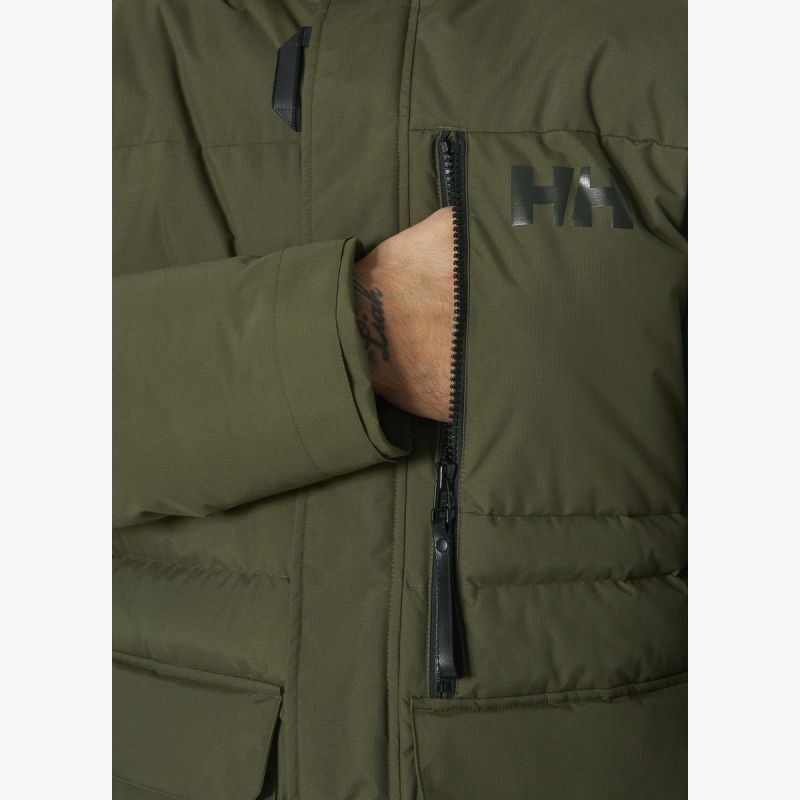 nanito_source_url:https://b2bsportswholesale.net/public/storage/productimages/63/d1/1b/16/1180682/image/xlarge_clean.jpg