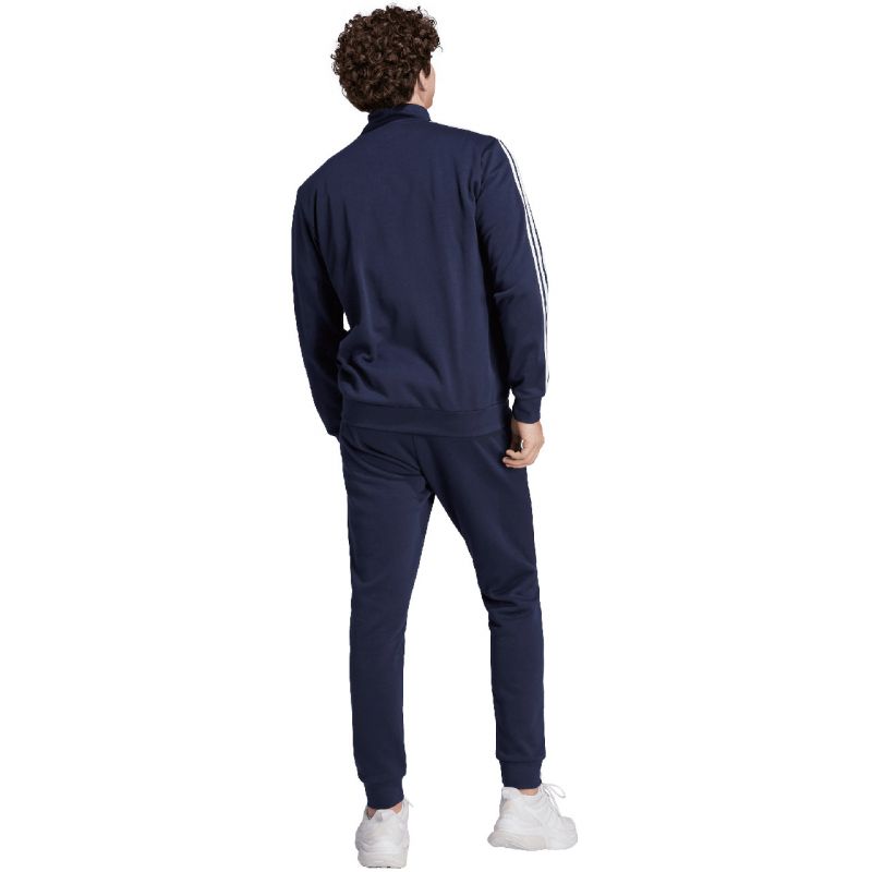 nanito_source_url:https://b2bsportswholesale.net/public/storage/productimages/b2/c5/9e/68/1085051/image/xlarge_clean.jpg