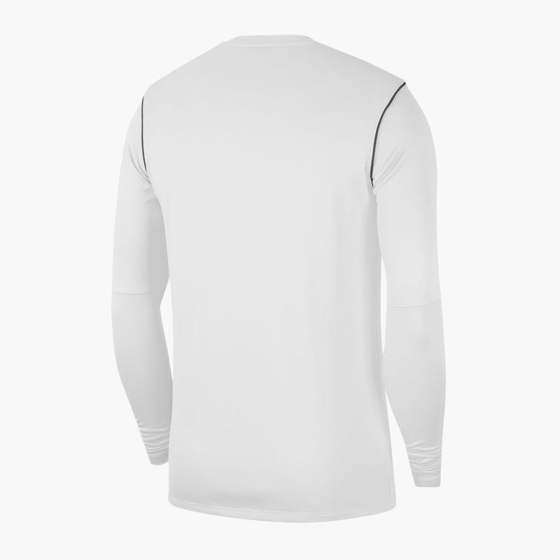 nanito_source_url:https://b2bsportswholesale.net/public/storage/productimages/7f/35/03/90/577182/image/xlarge_clean.jpg