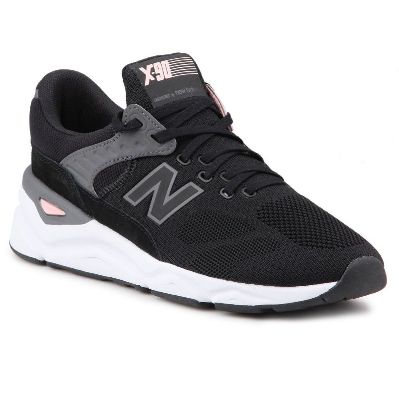 nanito_source_url:https://b2bsportswholesale.net/public/storage/productimages/1a/d6/db/ff/632971/image/xlarge_clean.jpg