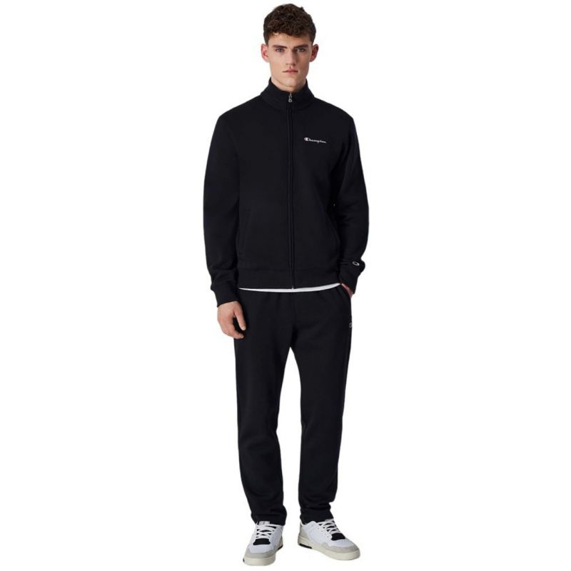 nanito_source_url:https://b2bsportswholesale.net/public/storage/productimages/11/a9/86/5c/1176193/image/xlarge_clean.jpg