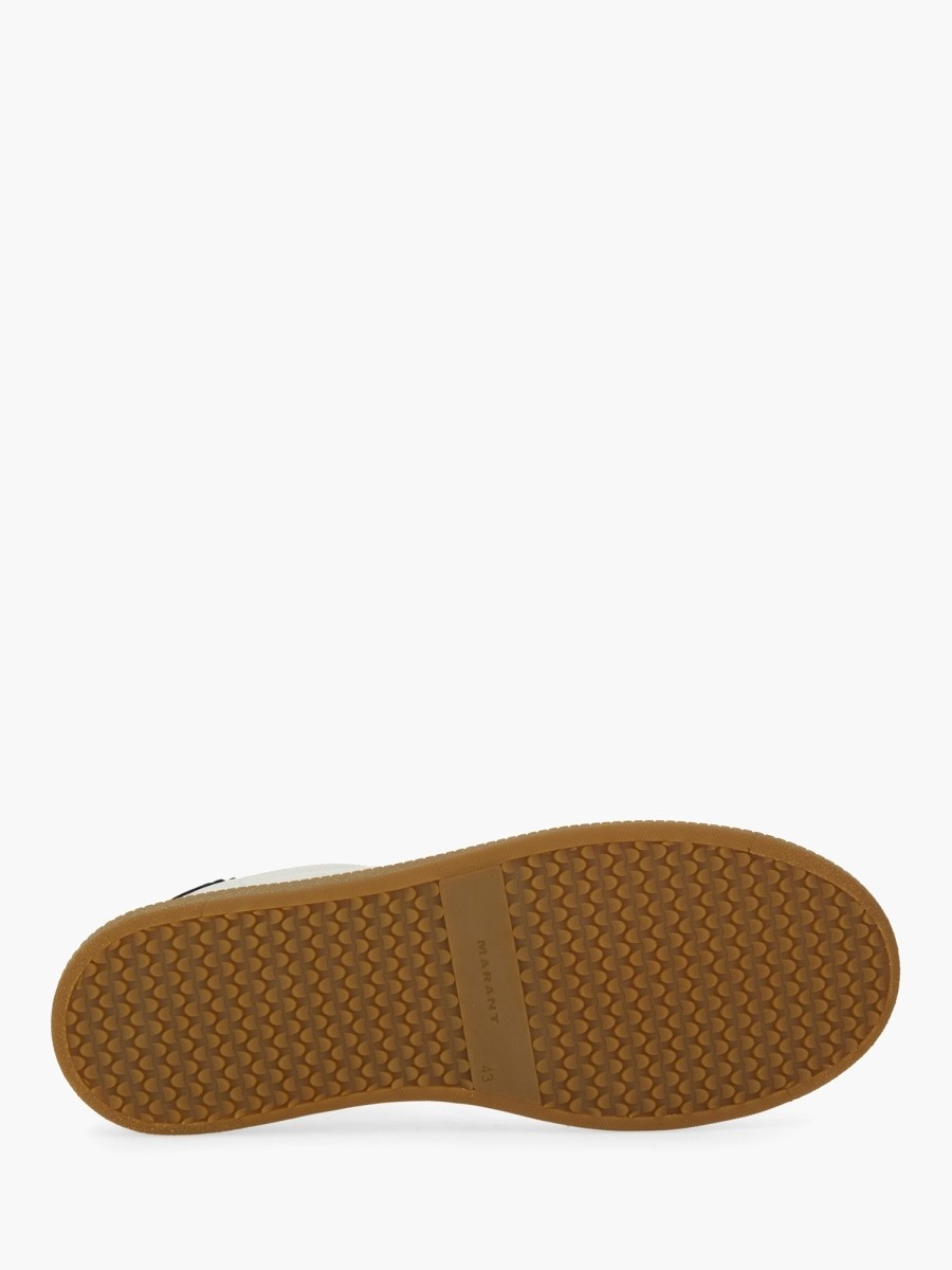 nanito_source_url:https://nokinstyle.com/2373076/brycy-sneaker.jpg