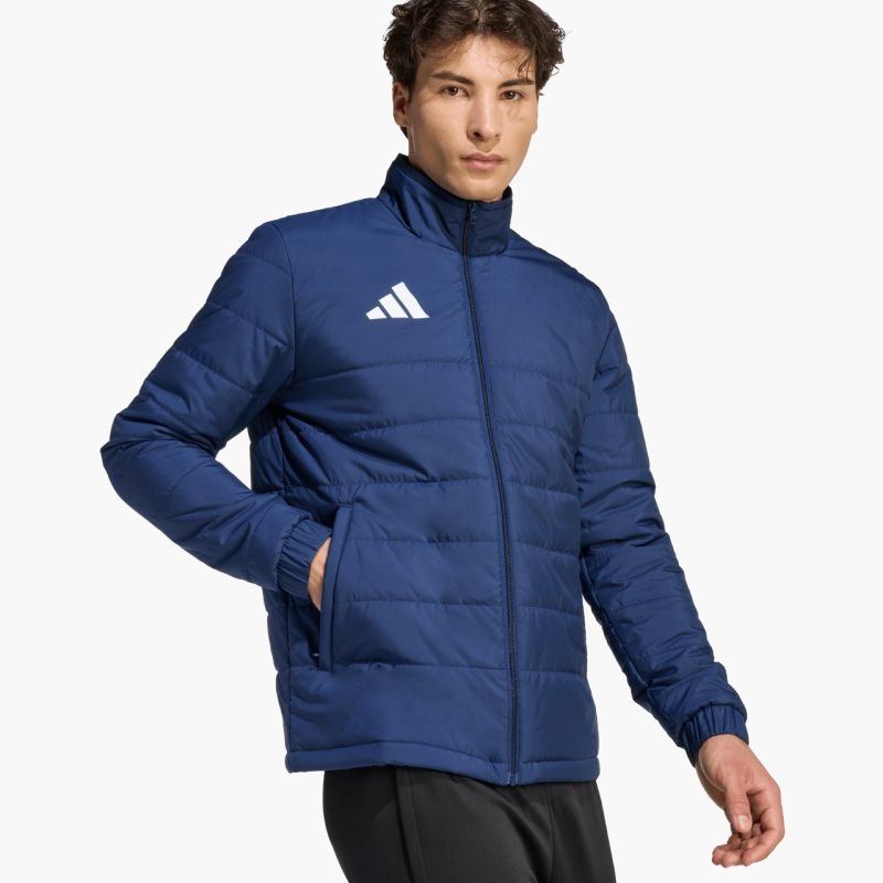 nanito_source_url:https://b2bsportswholesale.net/public/storage/productimages/7f/8b/7e/58/1938122/image/xlarge_clean.jpg