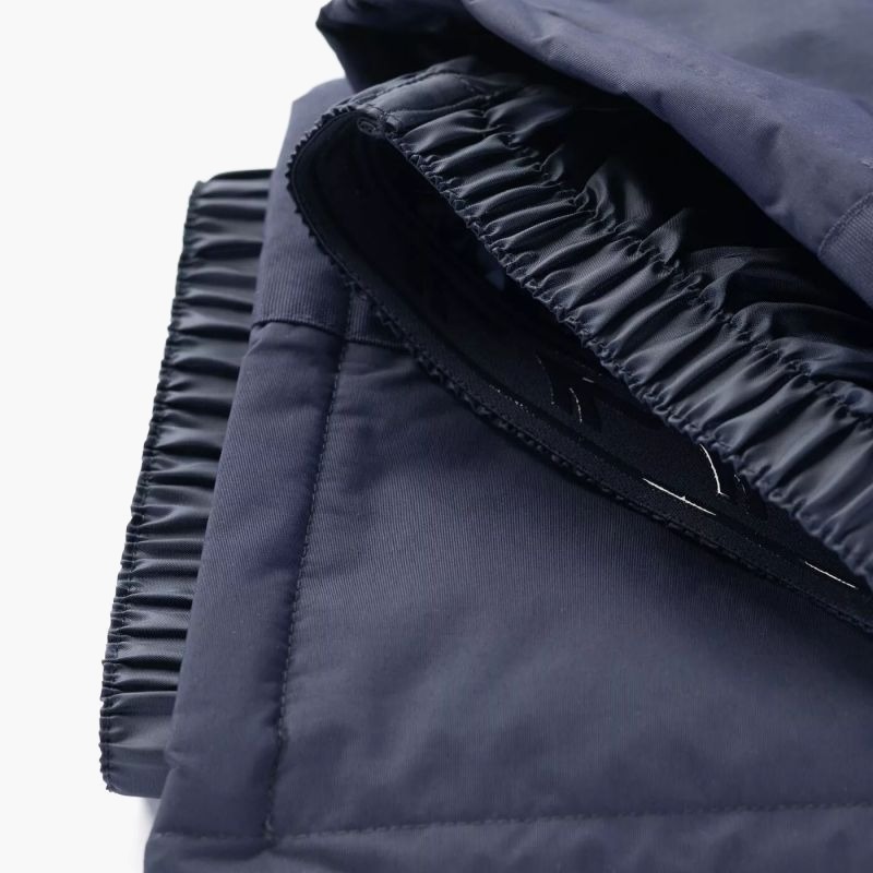 nanito_source_url:https://b2bsportswholesale.net/public/storage/productimages/ec/46/6c/ff/1067402/image/xlarge_clean.jpg
