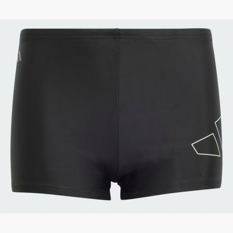 nanito_source_url:https://b2bsportswholesale.net/public/storage/productimages/b9/ef/d7/d7/1060041/image/xlarge_clean.jpg