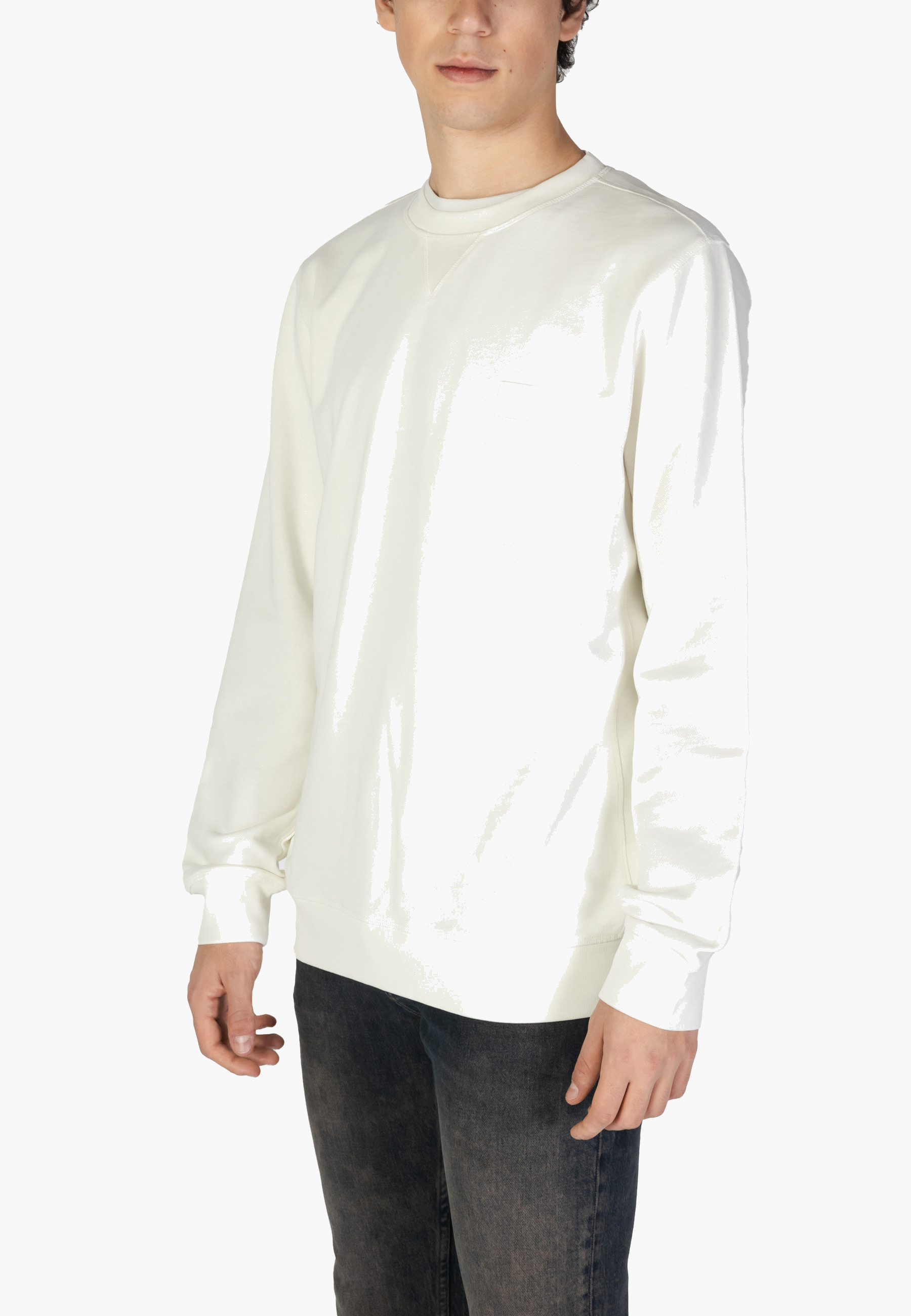 nanito_source_url:https://www.griffati.com/prod/product-99219-1103197851.jpg