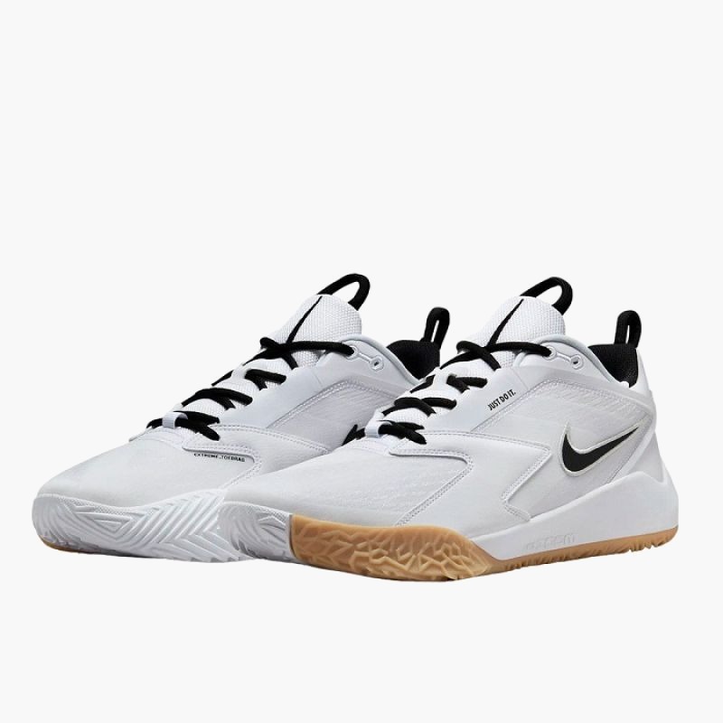 nanito_source_url:https://b2bsportswholesale.net/public/storage/productimages/42/2c/37/15/1511152/image/xlarge_clean.jpg