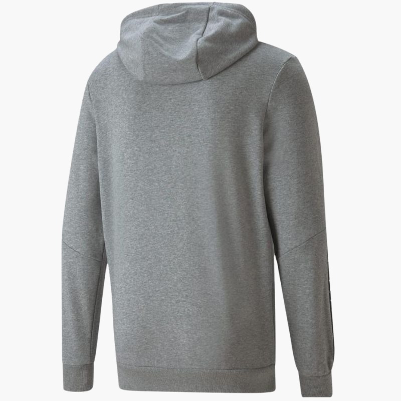 nanito_source_url:https://b2bsportswholesale.net/public/storage/productimages/03/a0/47/35/815008/image/xlarge_clean.jpg