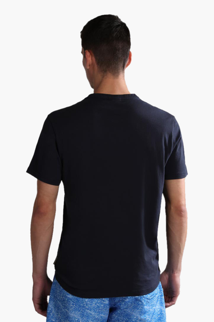 nanito_source_url:https://www.griffati.com/prod/product-100668-1961955817.jpg