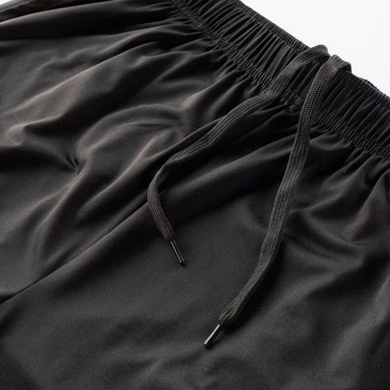 nanito_source_url:https://b2bsportswholesale.net/public/storage/productimages/aa/c9/62/db/929686/image/xlarge_clean.jpg