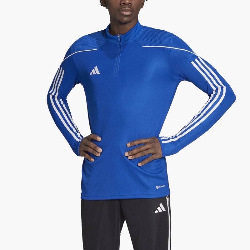 nanito_source_url:https://b2bsportswholesale.net/public/storage/productimages/d8/4c/e1/fb/933597/image/xlarge_clean.jpg