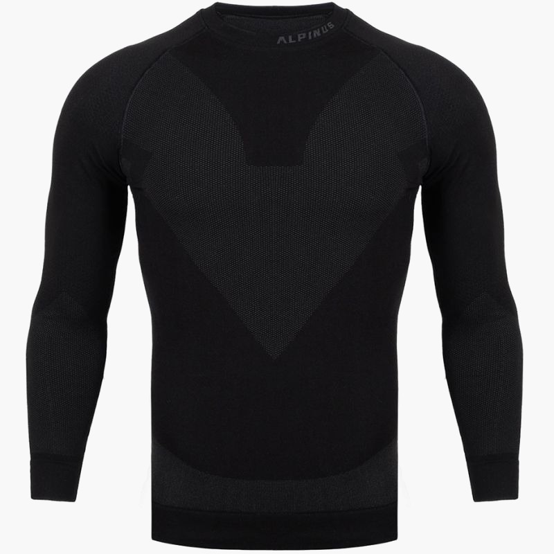 nanito_source_url:https://b2bsportswholesale.net/public/storage/productimages/86/3c/3b/af/2179702/image/xlarge_clean.jpg