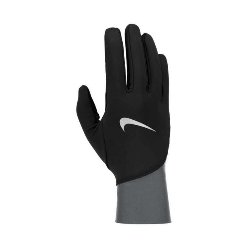 nanito_source_url:https://b2bsportswholesale.net/public/storage/productimages/3a/50/27/ce/1323091/image/xlarge_clean.jpg
