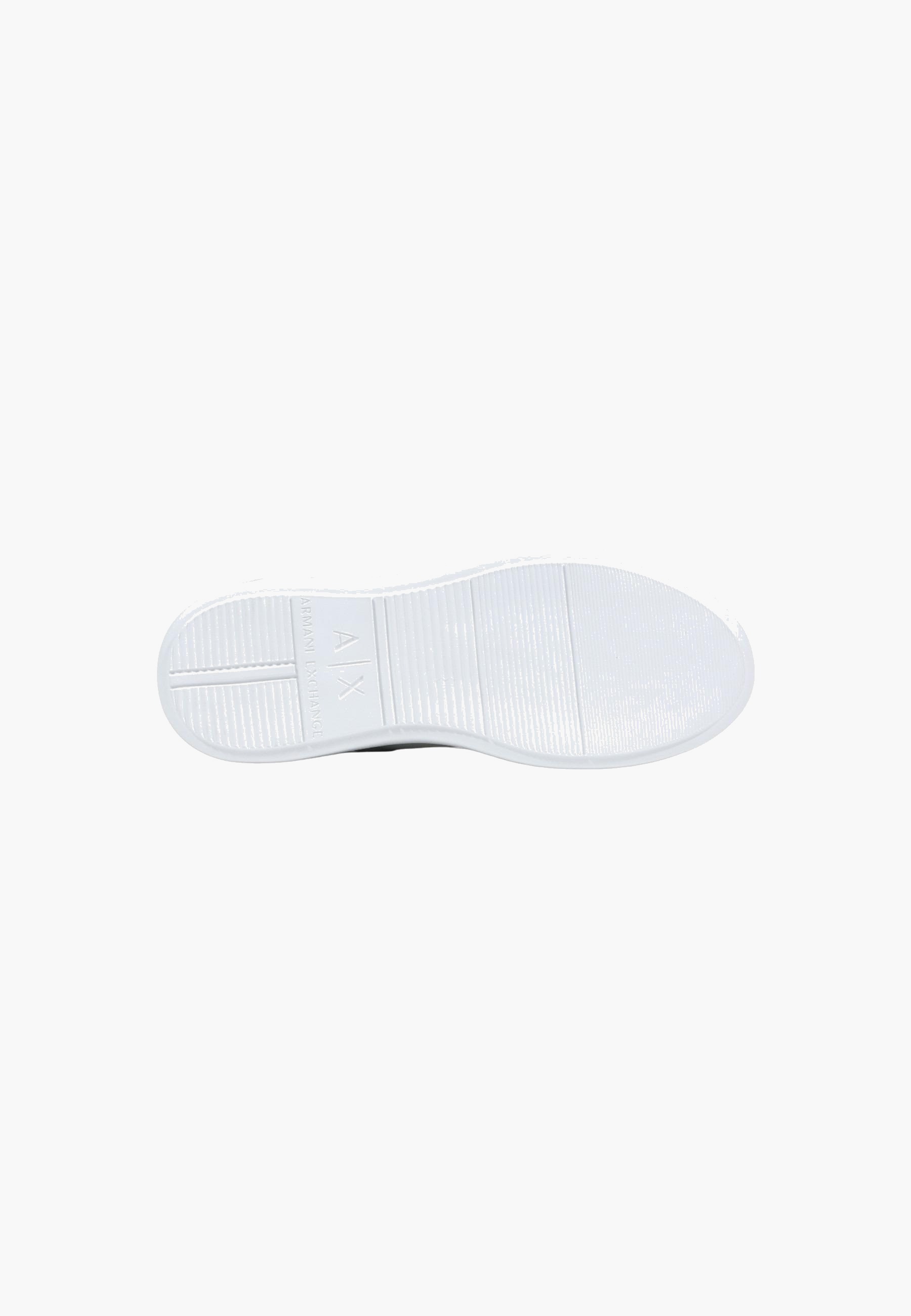 nanito_source_url:https://www.griffati.com/prod/product-110172-1535320926.jpg