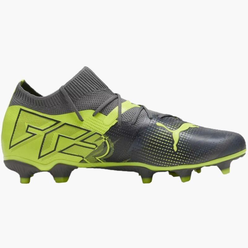nanito_source_url:https://b2bsportswholesale.net/public/storage/productimages/d1/4a/94/88/1115962/image/xlarge_clean.jpg