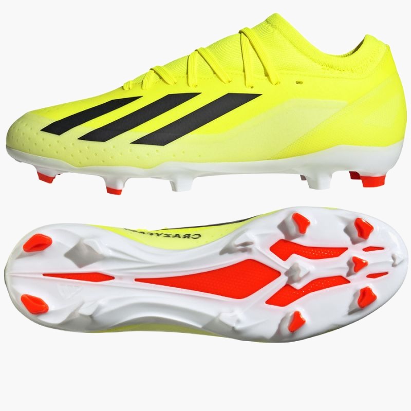 nanito_source_url:https://b2bsportswholesale.net/public/storage/productimages/35/78/15/dd/1066229/image/xlarge_clean.jpg