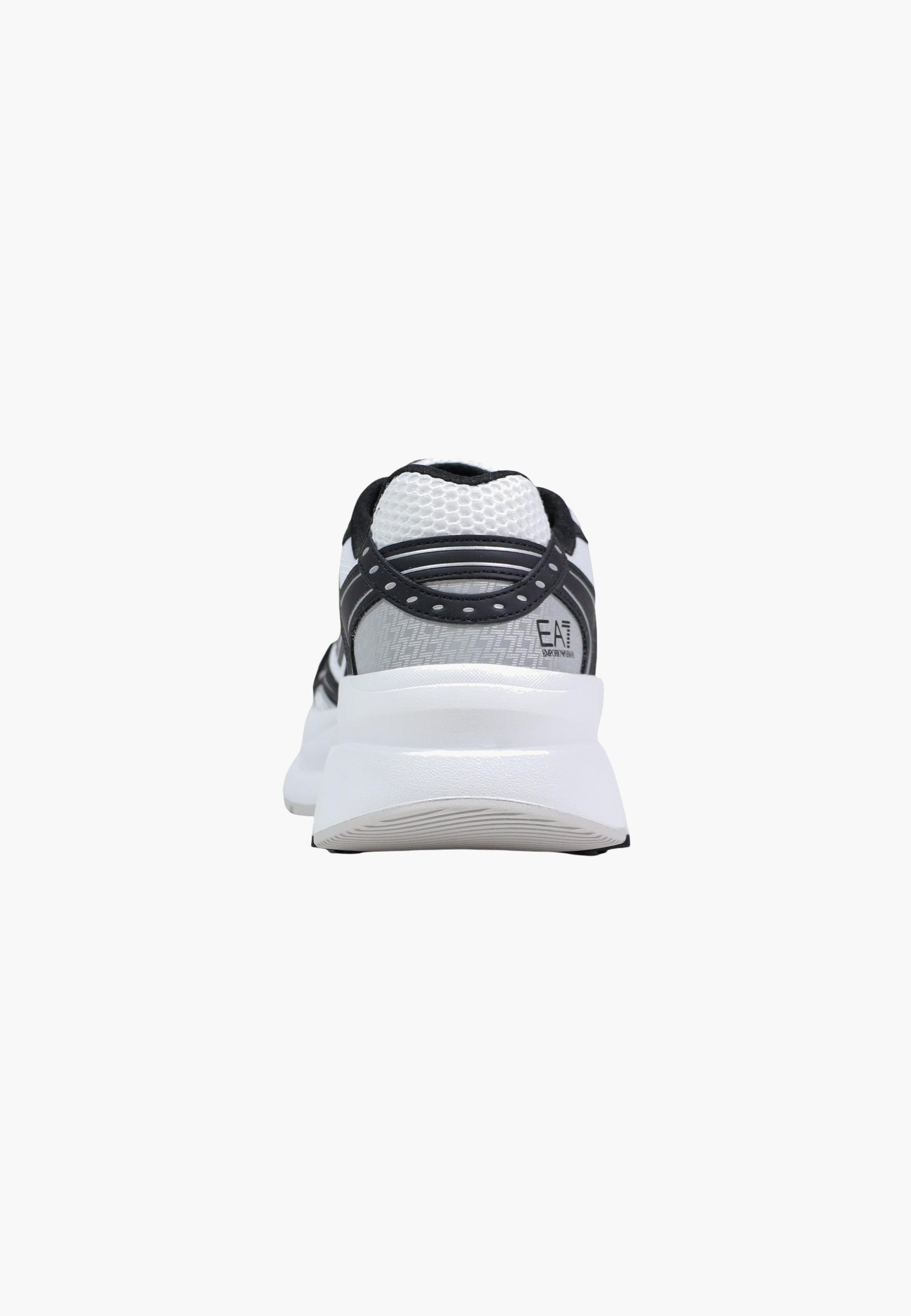 nanito_source_url:https://www.griffati.com/prod/product-111184-1993599334.jpg