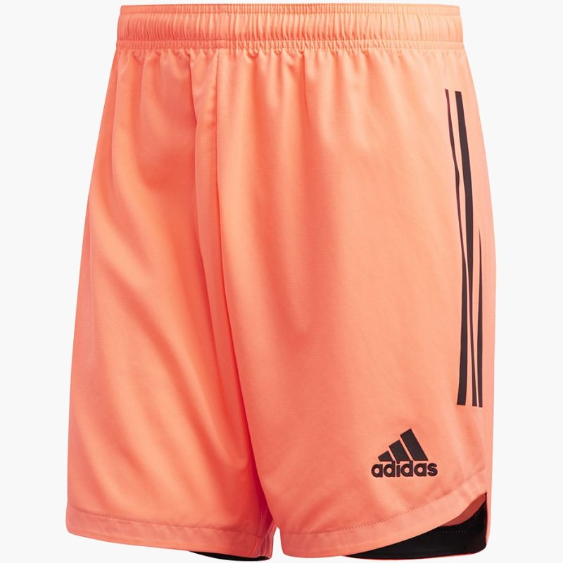 nanito_source_url:https://b2bsportswholesale.net/public/storage/productimages/d6/31/c9/73/572388/image/xlarge_clean.jpg