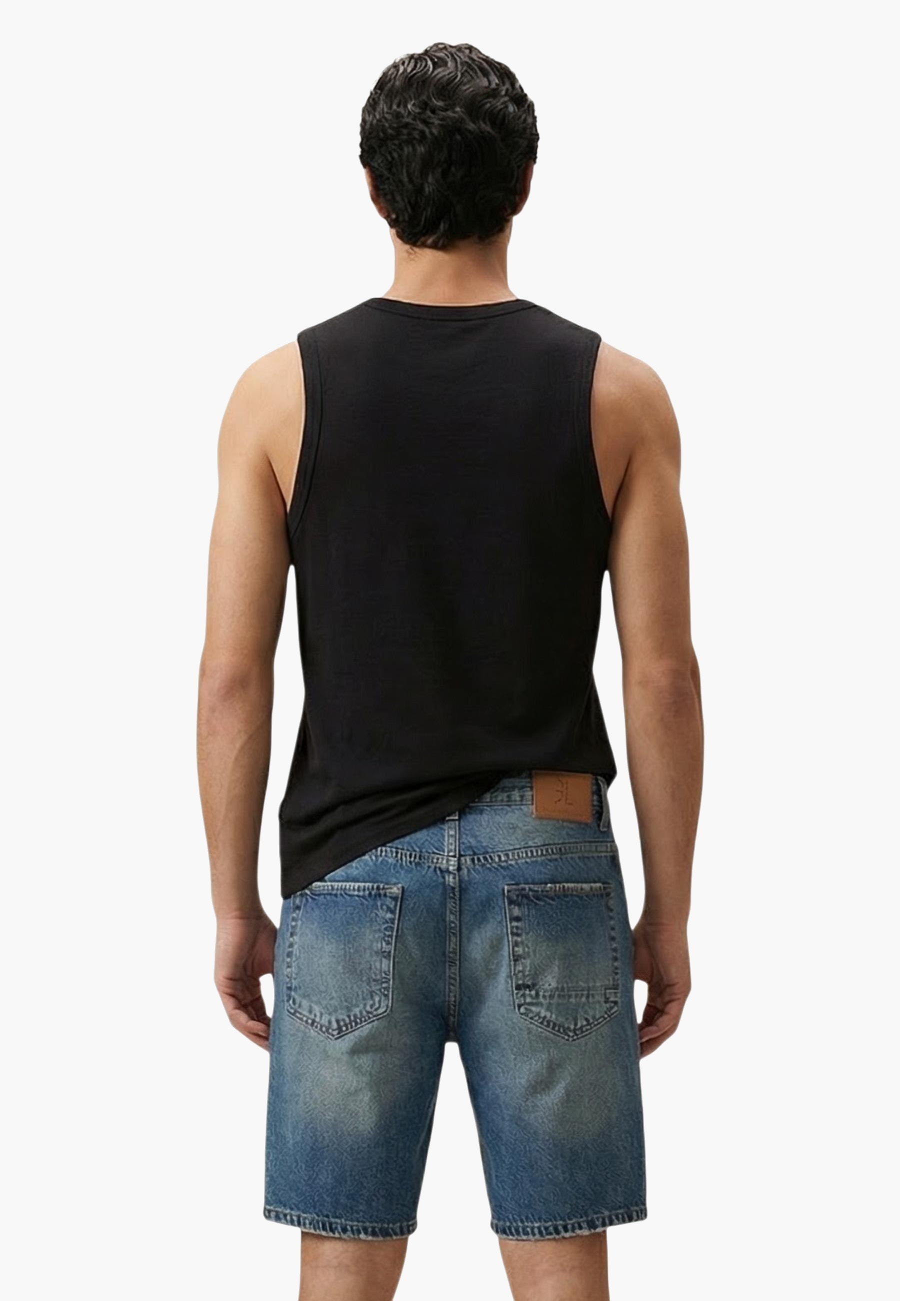 nanito_source_url:https://www.griffati.com/prod/product-112030-1746006317.jpg