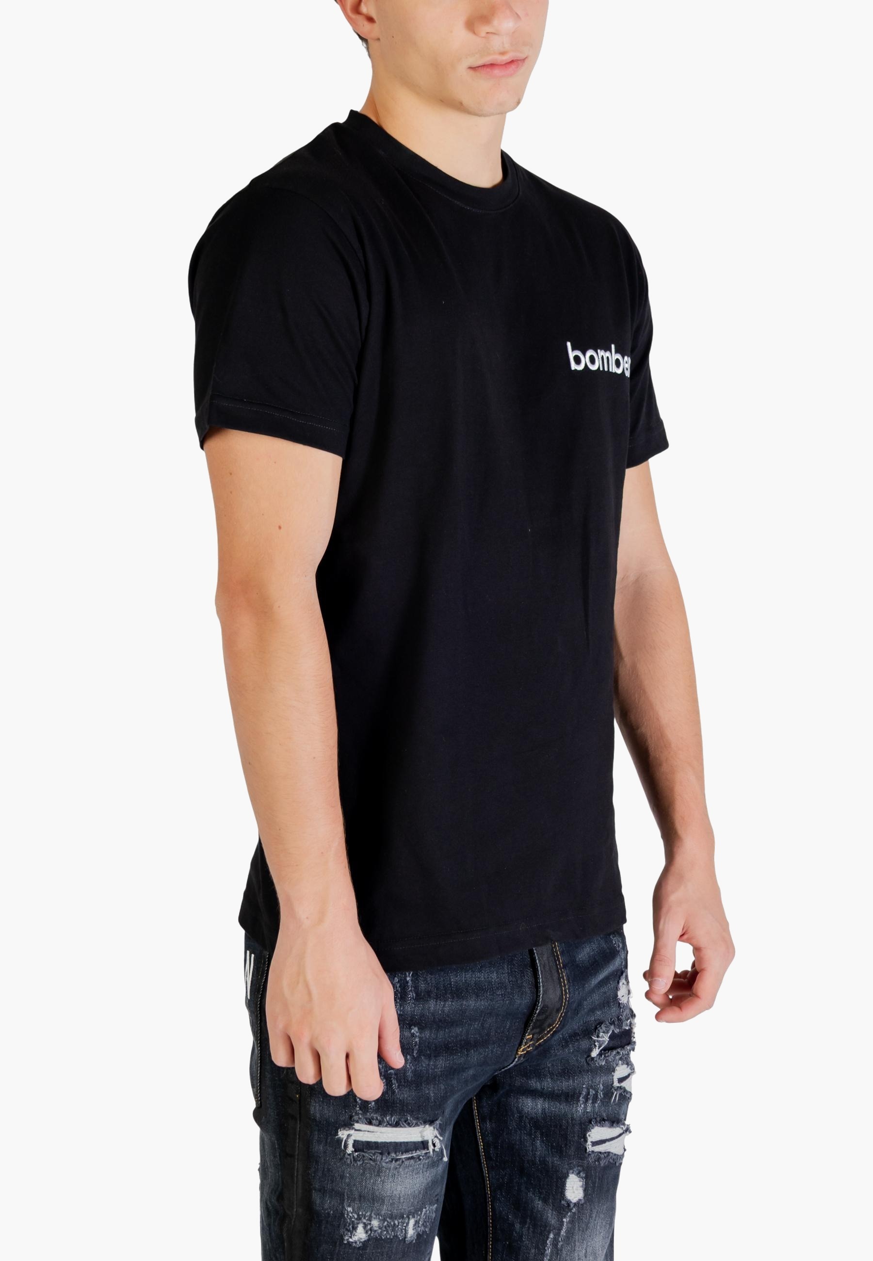nanito_source_url:https://www.griffati.com/prod/product-94090-1399227467.jpg