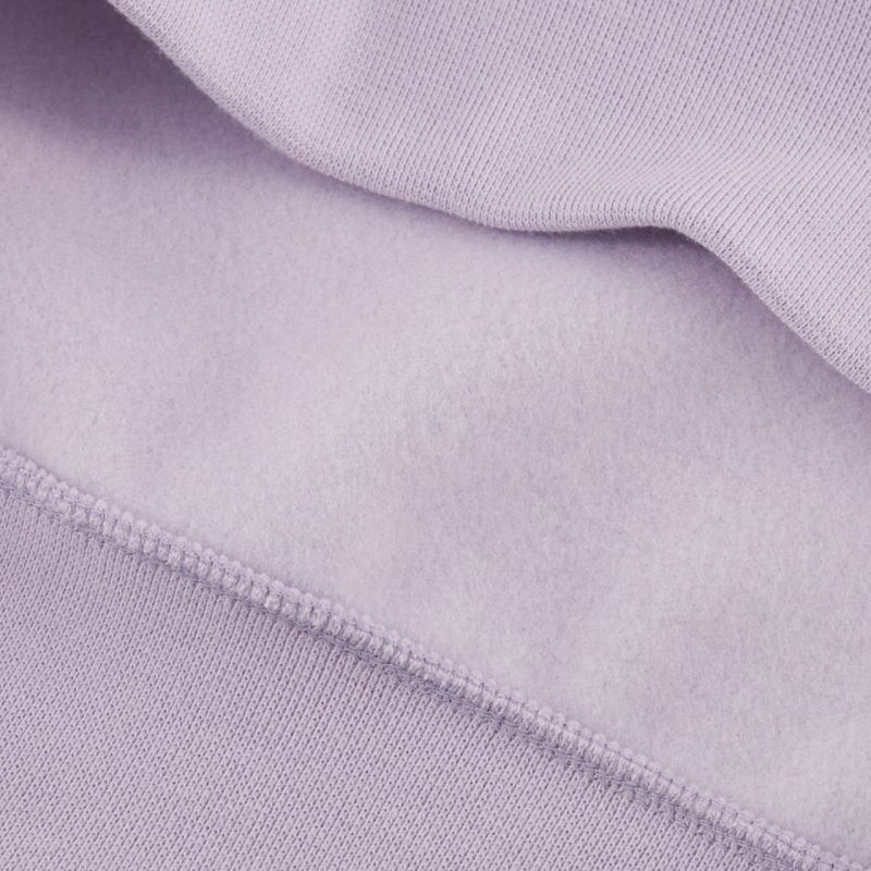 nanito_source_url:https://b2bsportswholesale.net/public/storage/productimages/4a/75/bc/6b/1150028/image/xlarge_clean.jpg