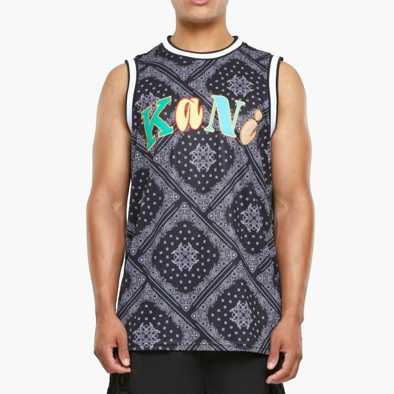 nanito_source_url:https://b2bsportswholesale.net/public/storage/productimages/07/d8/9b/51/1032067/image/xlarge_clean.jpg