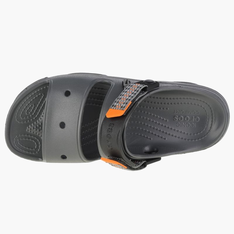 nanito_source_url:https://b2bsportswholesale.net/public/storage/productimages/b0/a5/df/02/840974/image/xlarge_clean.jpg