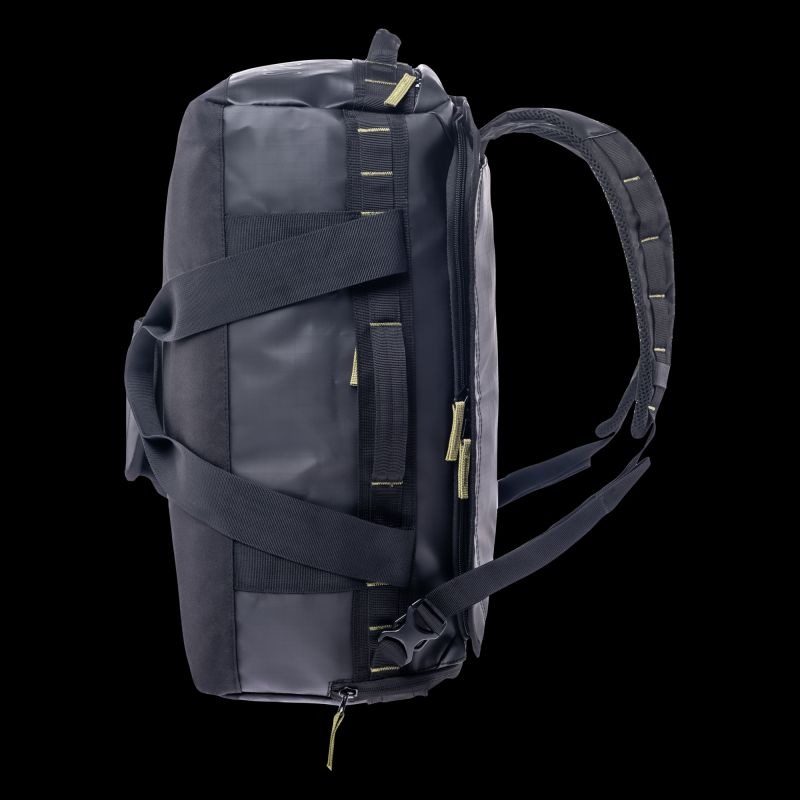 VOYAGEN bag