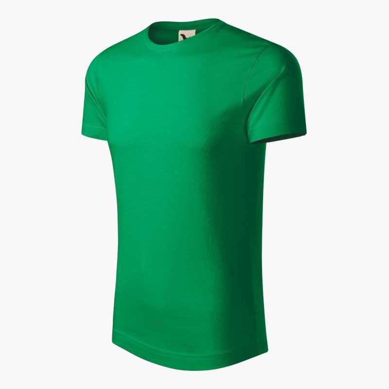 nanito_source_url:https://b2bsportswholesale.net/public/storage/productimages/13/85/b5/52/914575/image/xlarge_clean.jpg