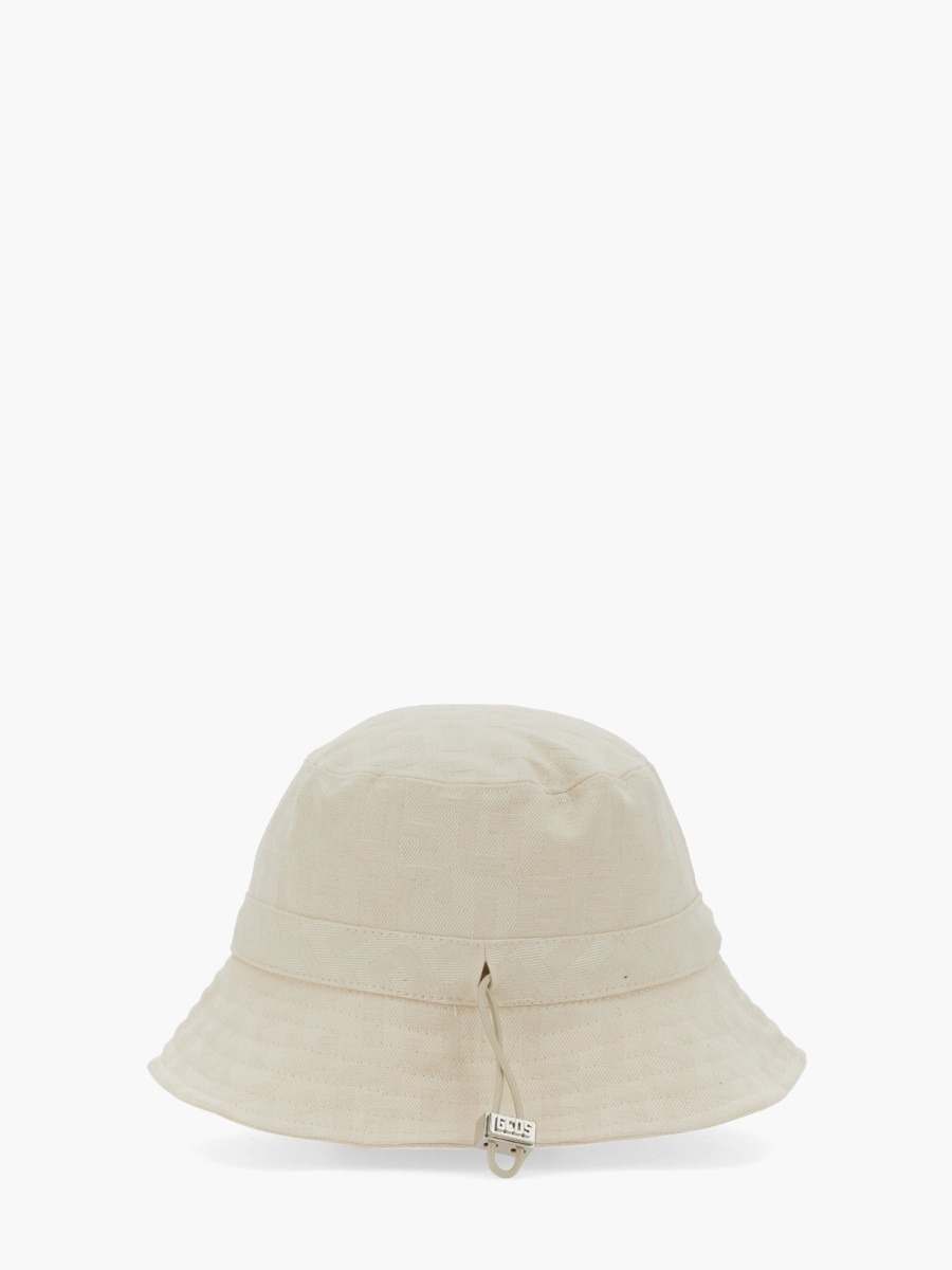 nanito_source_url:https://nokinstyle.com/2357640/monogram-bucket-hat.jpg
