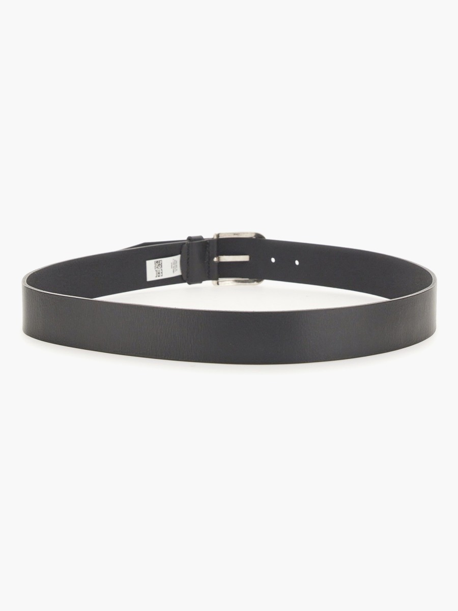 nanito_source_url:https://nokinstyle.com/2342405/cintura-janni-sz40.jpg