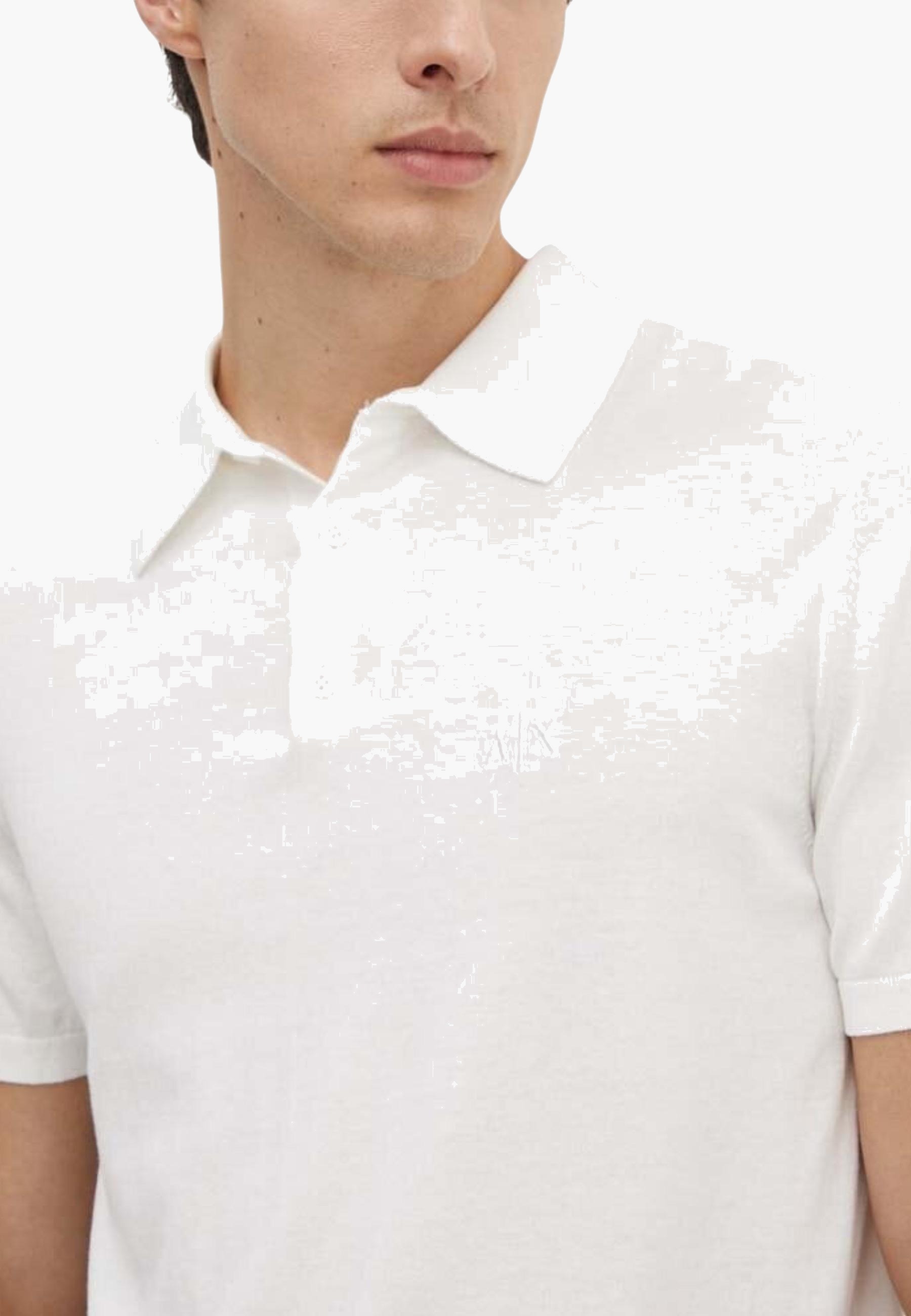 nanito_source_url:https://www.griffati.com/prod/product-110053-1043017957.jpg