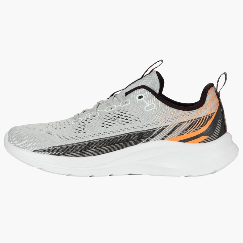 Обувь K-Swiss Proto Trainer Northern M 04302-055-M
