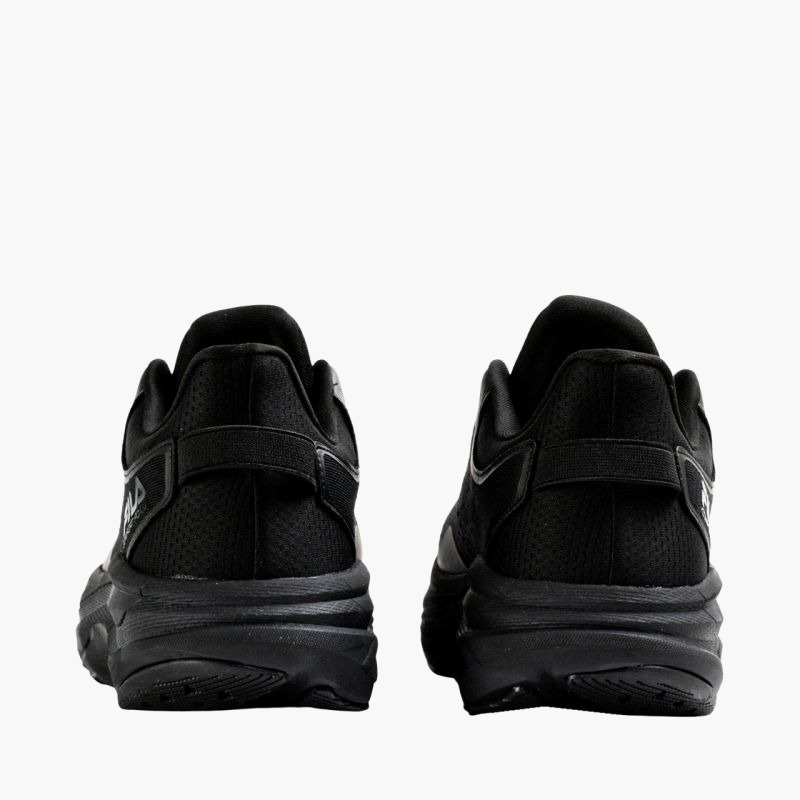 nanito_source_url:https://b2bsportswholesale.net/public/storage/productimages/29/31/be/82/2115477/image/xlarge_clean.jpg